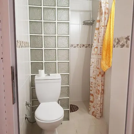 Alkom1 *