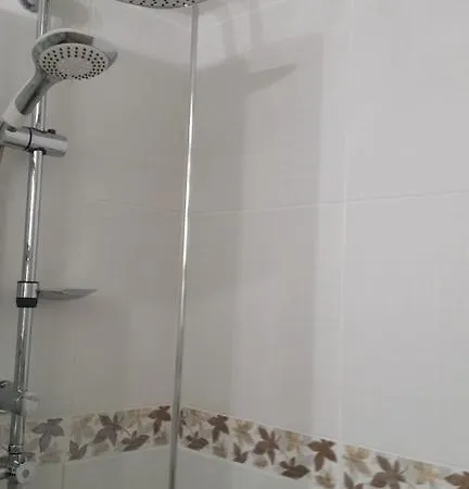 Alkom1